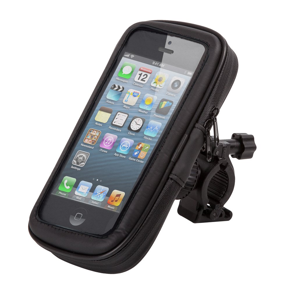 iMove Waterproof Case for Smartphone