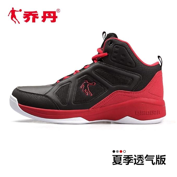 Zapatos de baloncesto Jordan Venom 5 para hombre, zapatos altos ...