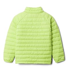 Columbia Youth Girls Powder Lite