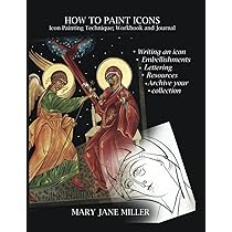 アート・デザイン・音楽  OAK FROM ICONOCLAST TO ICON BOOK Icon - Icon (Special Deluxe Collector's Edition) - Amazon