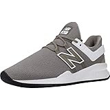 new balance wrl247eo
