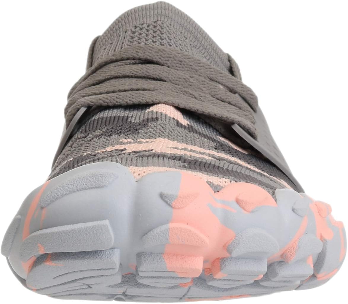  | JOOMRA Women's Minimalist Trail Running Barefoot Shoes | Wide Toe Box | Zero Drop | Shoes