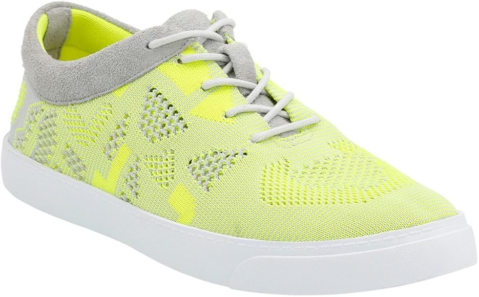 clarks glitter shoes