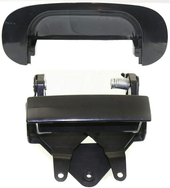New Replacement for OE Set of 2 Tail Gate Tailgate Handles