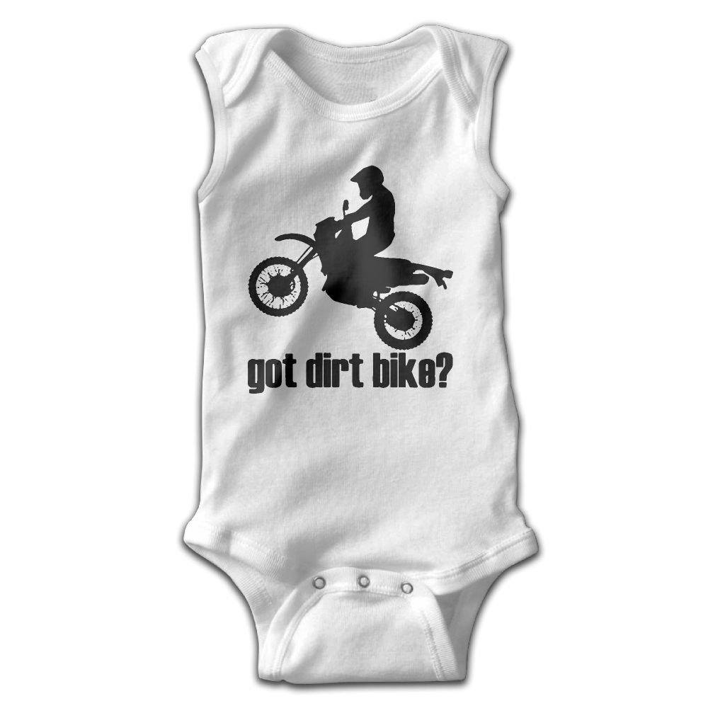 dirt bike jumpsuit