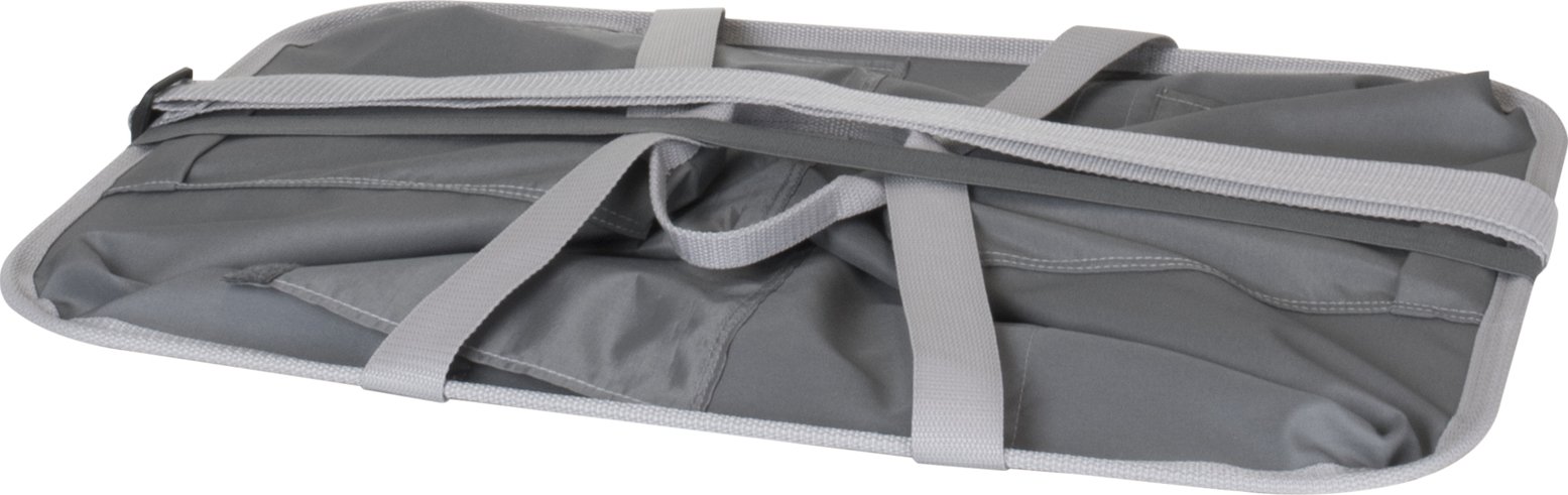 ysl tatouage couture velvet cream lipstick