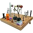 Wapsi Tool Stadium - Fly Tying Tool Caddy