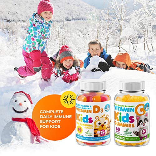 Vitamin-D-Gummies-for-Kids-Adults-2000-IU-High-Absorption-Natural-Vitamin-D3-Chewable-Gummy-Supplements-1000IU-Vegetarian-Gelatin-Free-Immune-Support-Vitamins-for-Children-120-Count