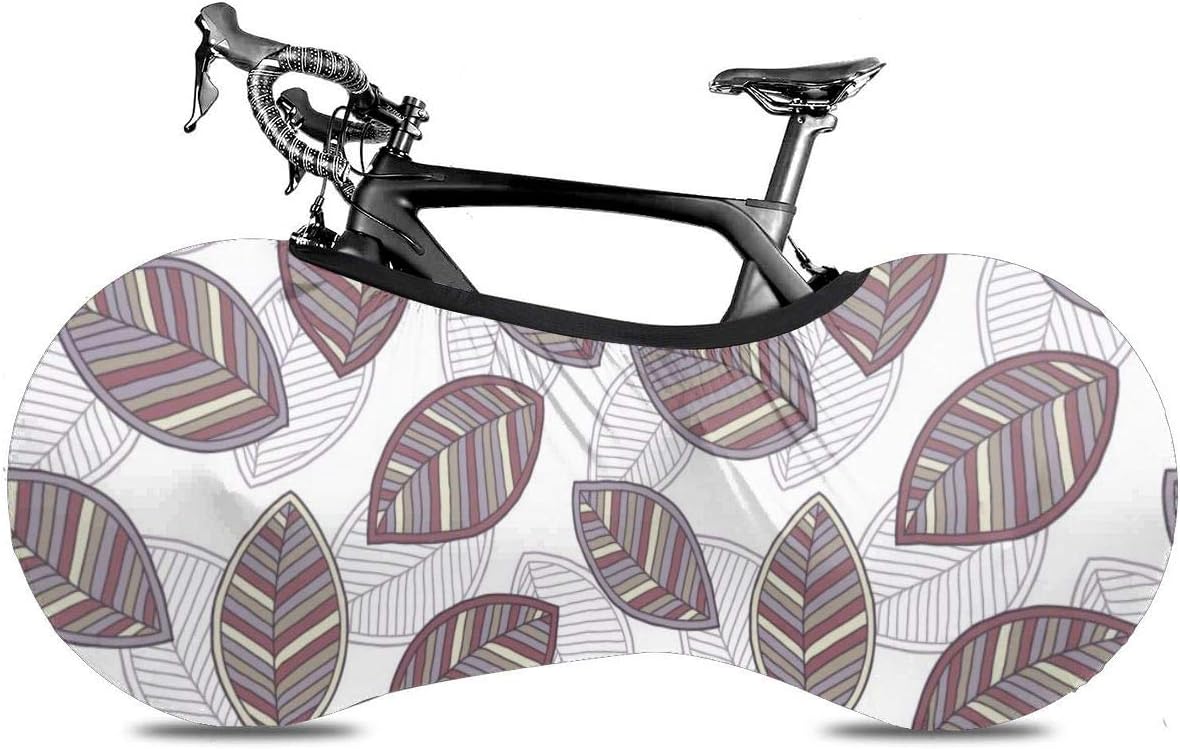 bicycle wheel covers