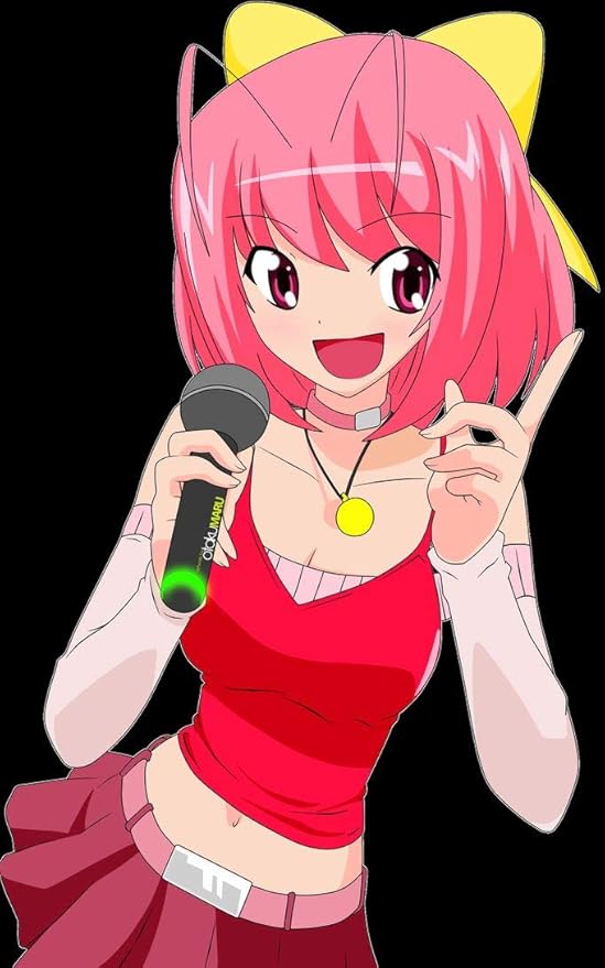 Download Amazon Com Kami Nomi Zo Shiru Sekai Tenri Hen 14inch X 22inch For Free Get Wallpaper Amazon Com Kami Nomi Zo Shiru Sekai Tenri Hen 14inch X 22inch For Android Free