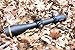 MK Machining Throw Levers Compatible for Leupold Optics (VX6)