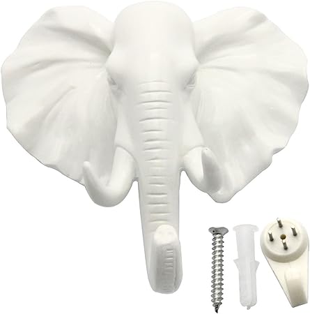 Perchero de corcho | Percheros de pared, percheros de pie...