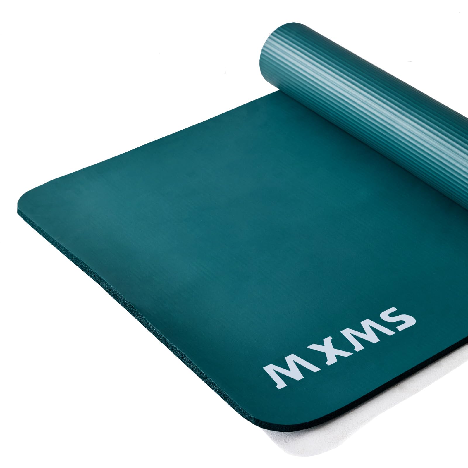 YUREN トレーニングマット グリーンの商品画像