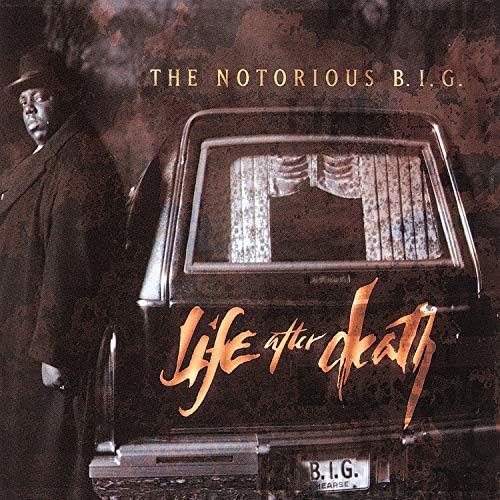 KRS ONE / MARLEY MARL - Hip-Hop Lives - Amazon.com Music