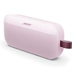 Amazon.com: Bose SoundLink Flex Portable Bluetooth Speaker (2nd