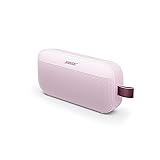Bose SoundLink Flex Portable Bluetooth Speaker