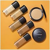 MAC Studio Fix Fluid SPF 15 Foundation NW30 30 ml with Pump view 6