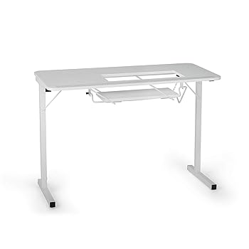 Arrow Sewing Cabinets 601 Gidget I, Sewing Table