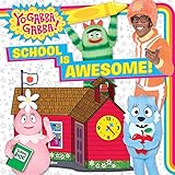 School Is Awesome!