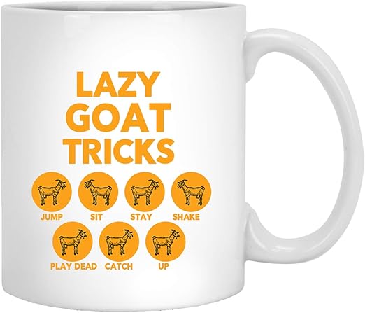 lazy dad gifts