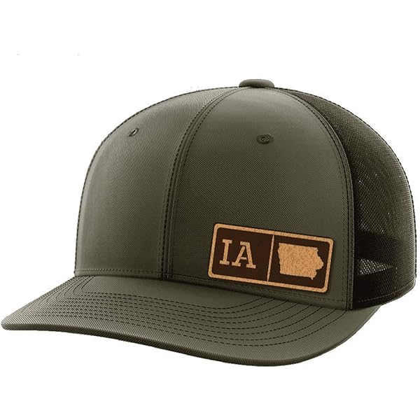 【Kappa】 Kappa Vendo Cap 707391-19-4006, Mens, Caviar at Amazon Men's