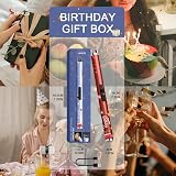 SUPRUS Candle Lighter Arc USB Lighter Electric Lighter with LED Display Red view 7