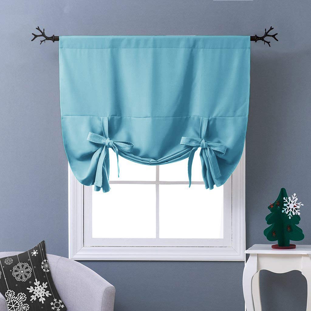 Best Kitchen Counter Curtains