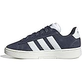 Adidas Mens Grand Court Alpha 00s