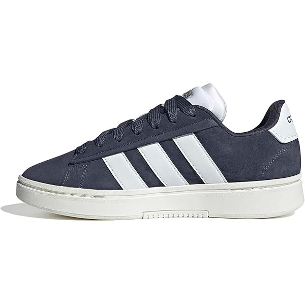 adidas gazelle silver green womens Adidas Mens Campus 80s Shoes 'Grey/White' – Extra Butter