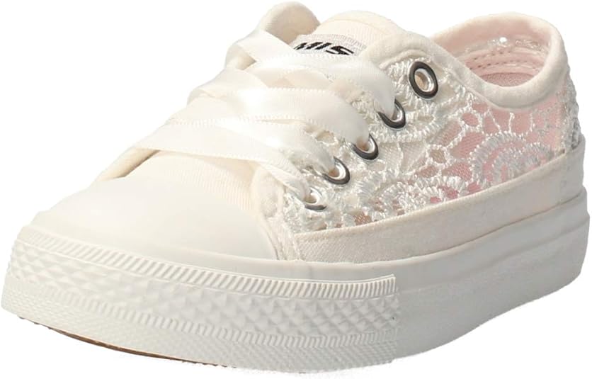 miss sixty kids shoes