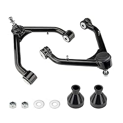 KAC Front Upper Control Arm w/Ball Joint Suspension
