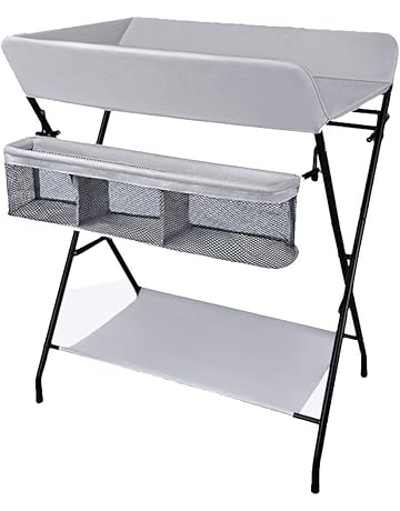 fillikid changing table