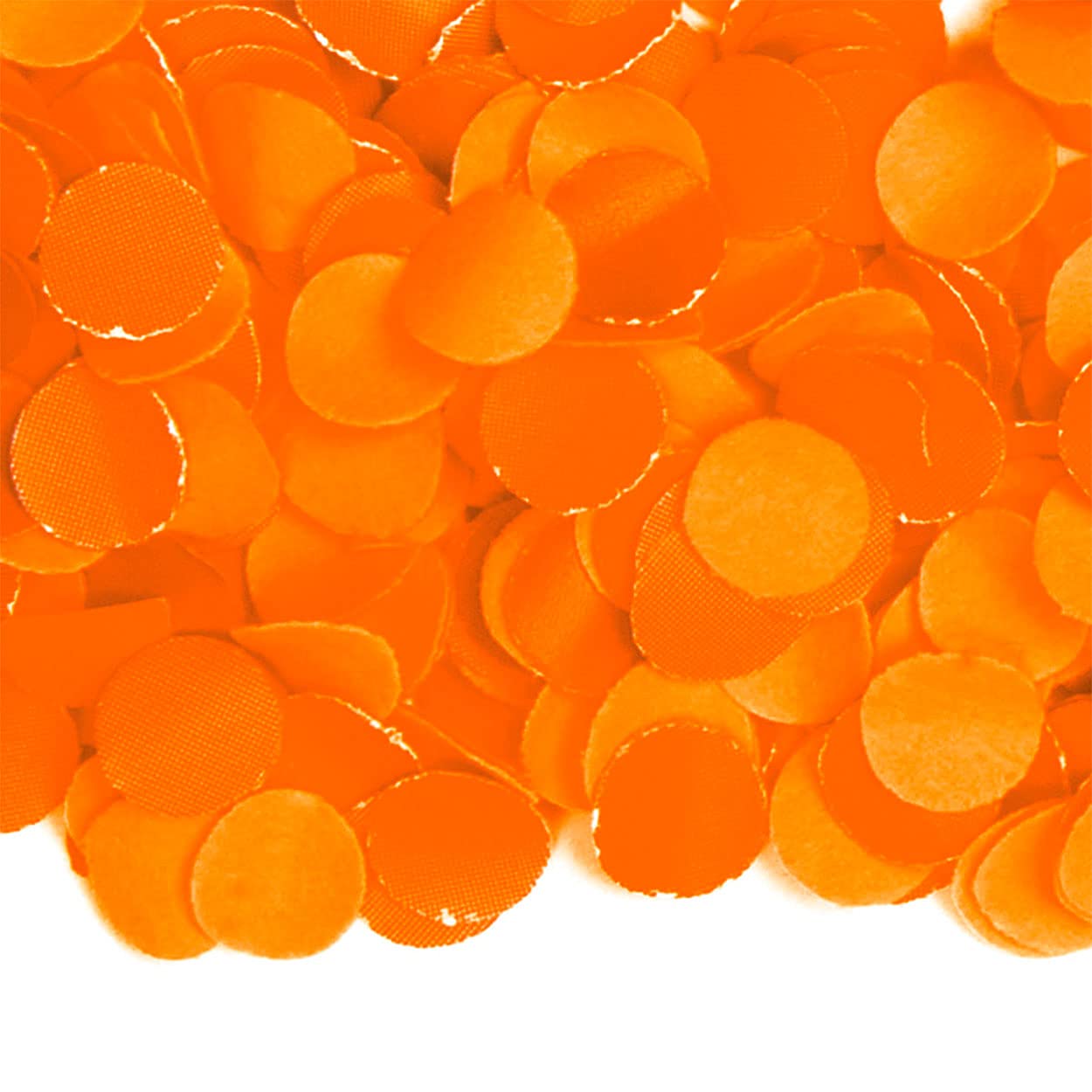 Folat - Orange Confetti - 100 g