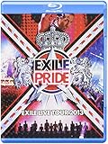EXILE / EXILE LIVE TOUR 2013 EXILE PR...