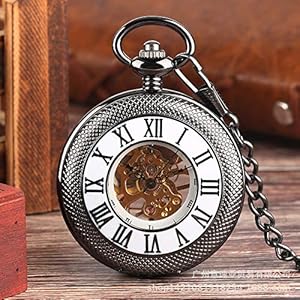 61a4H%2B%2BrMgL. SS300