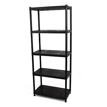 etagere keter
