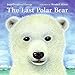 The Last Polar Bear (Laura Geringer Books (Hardcover)) by