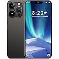 Amazon.com: KURSARKEE I14 ProMAX Unlocked Cell Phone,Smartphone Long ...