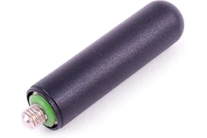 MAIGG Educator E Collar Universal Replacement Antenna For All Educator Models