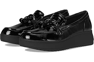 Clarks Women's Zylah May