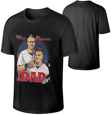 chase utley shirt