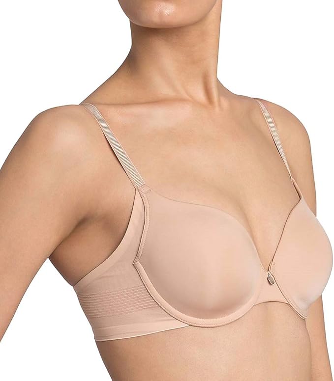 Triumph Women's Everyday Bra Amazon.co.uk Clothing