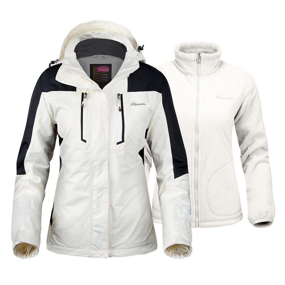 Best Rated In Womens Skiing Jackets Helpful Customer
