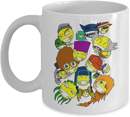 gifts to get your brothers girlfriend