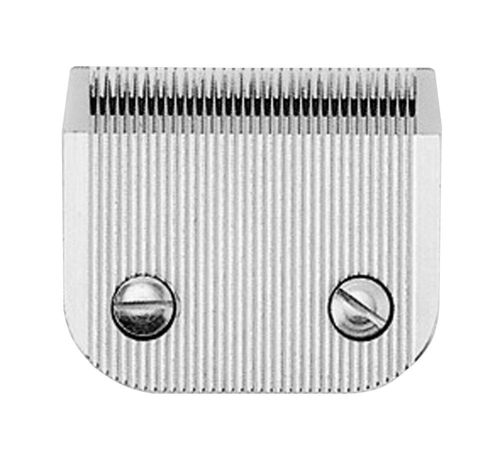 Kerbl Clipping Blade for Oster A6/ Golden A5/ PRO3000i/ Moser Max45, 1 mm