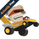 Funky Karts