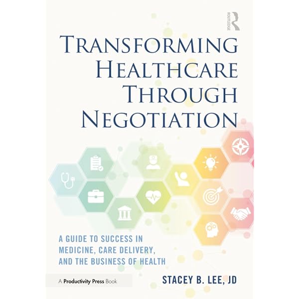 Shared Decision Making in Health Care: 9780198723448: Medicine
