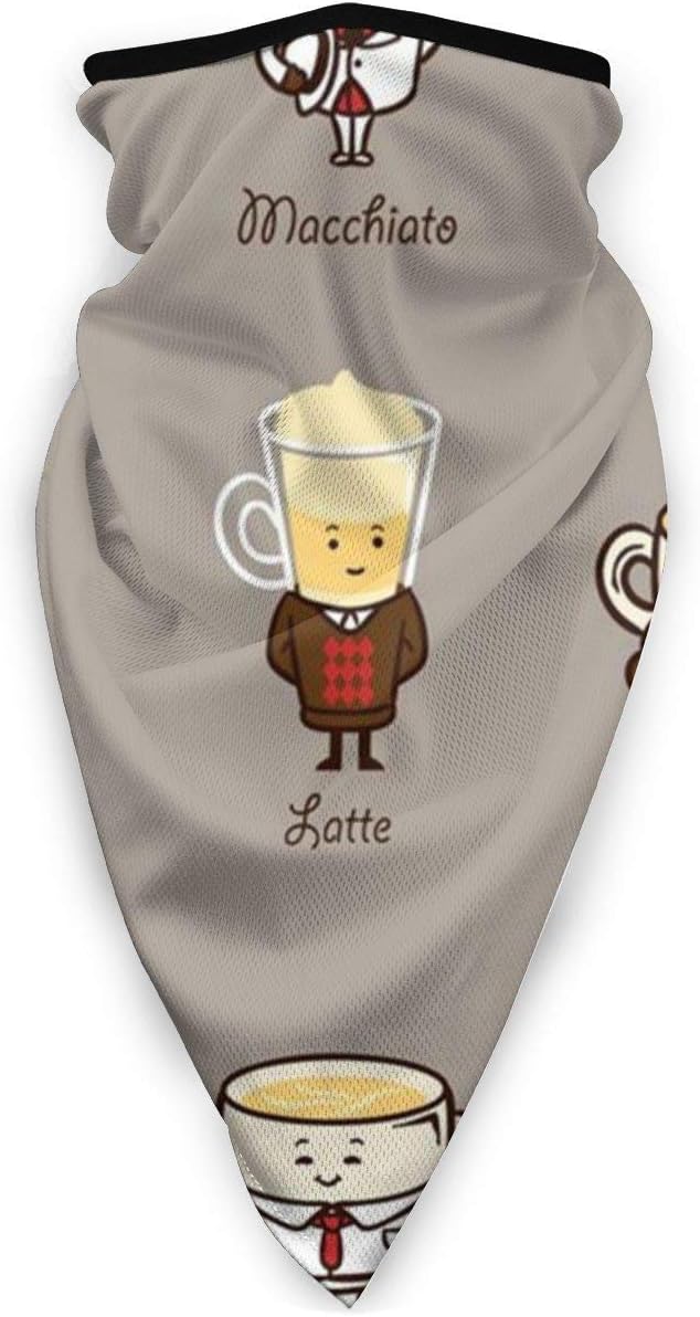 Protecciones A Cobertura Libertaria De Puercoespín Multifuncional