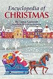 Encyclopedia of Christmas