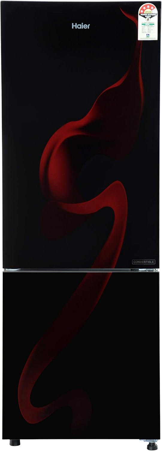 Haier Vs Samsung Refrigerator Which One You Have To Choose » Best